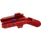 KNIPEX ErgoStrip Afisoleringsværktøj KNIPEX ErgoStrip Afisoleringsværktøj